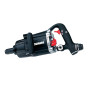Klucz pneumatyczny udarowy 1"  2712 Nm  ST-C581