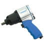 Klucz pneumatyczny 1/2″  410 NM ST-M3006