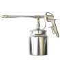 Pistolet do ropowania SA-1032