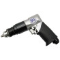 Pneumatic Drill ST-4431 10MM 1800RPM LR - Sumake