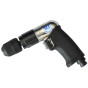 Perceuse pneumatique ST-4434AC Sumake