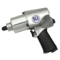 Impact wrench 1/2 ″ 813 NM ST-5548