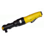 مفتاح هوائي زاوي 1/2″ ST-55521 - سوماكي