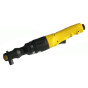 Klucz pneumatyczny kątowy 1/2″ PROFI ST-55525 - Sumake