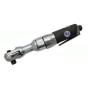 Klucz pneumatyczny kątowy 1/2″ ST-5556