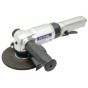 Amoladora Angular 125mm 10900rpm ST-7745L