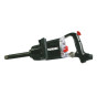 Klucz pneumatyczny udarowy 1" ST-C581-6