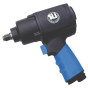 Klucz pneumatyczny 1/2″ 1356 NM KOMPOZYT ST-C504