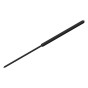 Sprężyna gazowa TYP 16-6 - ø14/28 - skok 450mm - dł 963mm
