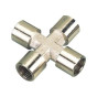 Czwórnik 1/2″
