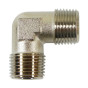 Kolanko 3/8″ ZZ