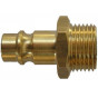 Końcówka szybkozłączki TYP26 1/2″ GZ