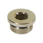 Korek 1/8″