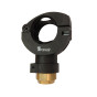 Szybkie odejście proste 1/2" do rury aluminiowej 25mm Transair® Legris