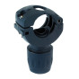 Szybkie odejście proste do rury aluminiowej 25mm > 16,5mm Transair® Legris