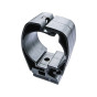 Uchwyt do rury aluminiowej 25mm Transair® Legris