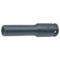 28mm nasadka udarowa długa 1/2″
