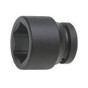65mm nasadka udarowa 1"