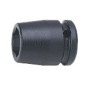 32mm nasadka udarowa 1/2″