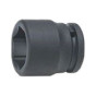 39mm nasadka udarowa 3/4″