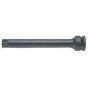 75mm przedłużka 3/8″
