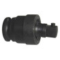 Przegub udarowy 3/4″