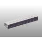 Ventilplatte YMF20-08