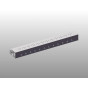 Ventilplatte YMF20-12