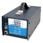 SP-BC40HL501T-C6 مصدر طاقة مع عداد لولبي ونظام بدء بطيء