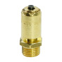 Zawór bezpieczeństwa 1/4″ 4,5bar