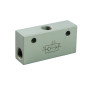 Zawór logiczny OR G 1/8″