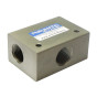 Zawór logiczny OR G 1/4″