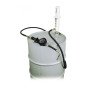 Zestaw Olejowy do Beczek 180/220L