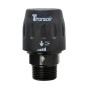 Złączka 25mm - R1/2" Transair® Legris