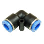 Codo 06mm PUL-06