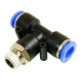 Trójnik T 08 3/8″ PT-08-03