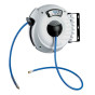 Zwijadło Mavel Roll Compact 12m, 8mm