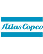 Kompresorové čerpadlo NS 39 pro kompresory Atlas Copco