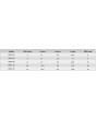 Vanne d&#39;arrêt 06