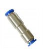 Grommet 06 with check valve