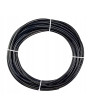 allegro-15155404051-0