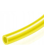 Durite polyuréthane 4/2 jaune
