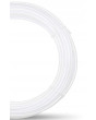 خرطوم تيفلون 10/8 PTFE