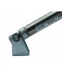 Enganche de horquilla con pasador 020/025