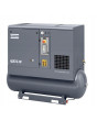 Zestaw serwisowy do sprężarek GX 7-11 I GA 5-11c ATLAS COPCO