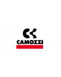 CAMOZZI 358-015-02 ELEKTROZAWÓR 5/2 1/8"
