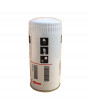 Filtr oleju Atlas Copco 2903752501 zastępuje 1625 7525 00, 1625 7525 01