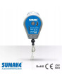 Balancer SA-2203-1, 1 - 2 kg