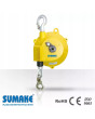 Sumake Balancer SA-22090 5 - 9 kg