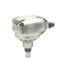 ST-3300 hammer